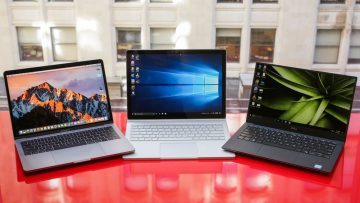 Laptop buying guide: What to look for in 2020, and what to avoid